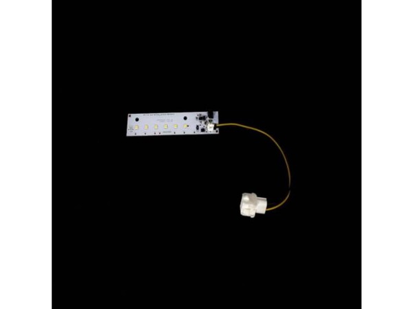 11767922-1-M-GE-WR55X25853-TOWER LED ASSEMBLY