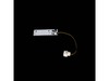 TOWER LED ASSEMBLY – Part Number: WR55X25853