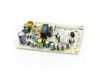 BOARD MAIN Assembly – Part Number: WR55X26266