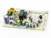 11767924-2-S-GE-WR55X26266- BOARD MAIN Assembly