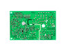 11767924-3-S-GE-WR55X26266- BOARD MAIN Assembly