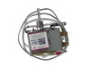 Freezer Temperature Control Thermostat – Part Number: WR55X26402