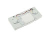 11767927-2-S-GE-WR55X26507- HOUSING CONTRL Assembly