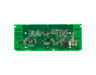 11767928-3-S-GE-WR55X26552-LCD DISPLAY BOARD