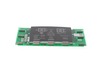 DISPLAY BOARD KCUP ES – Part Number: WR55X26574