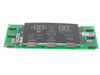 11767929-2-S-GE-WR55X26574-DISPLAY BOARD KCUP ES