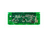 11767929-3-S-GE-WR55X26574-DISPLAY BOARD KCUP ES