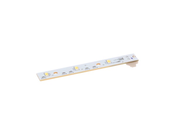 11767930-1-M-GE-WR55X26671-Light Board Assembly