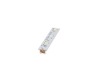 11767930-2-S-GE-WR55X26671-Light Board Assembly