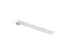 11767930-3-S-GE-WR55X26671-Light Board Assembly