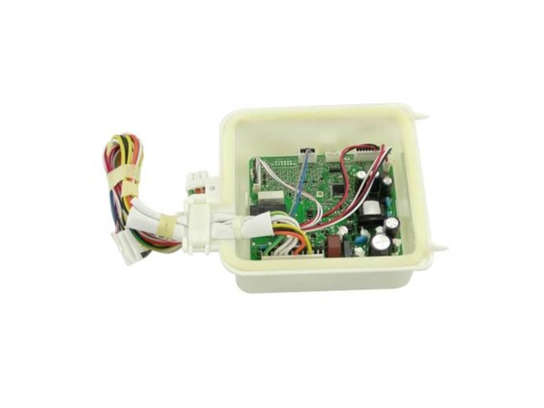 11767931-1-M-GE-WR55X27038- CONTROL BOARD Assembly