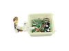 CONTROL BOARD Assembly – Part Number: WR55X27038