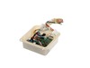 11767931-3-S-GE-WR55X27038- CONTROL BOARD Assembly