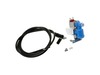 WATER VALVE Assembly – Part Number: WR57X23900