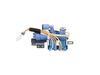 11767934-2-S-GE-WR57X25054-WATER VALVE