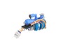 11767934-3-S-GE-WR57X25054-WATER VALVE