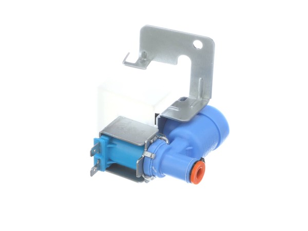 11767935-1-M-GE-WR57X26303- VALVE & GUARD Assembly