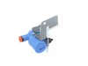 11767935-2-S-GE-WR57X26303- VALVE & GUARD Assembly