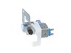11767935-3-S-GE-WR57X26303- VALVE & GUARD Assembly
