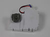 11767937-2-S-GE-WR60X24993-AUGER MOTOR Assembly