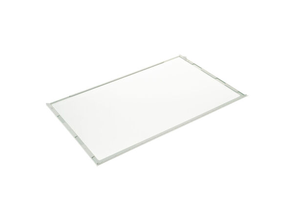 11767939-1-M-GE-WR71X24825- SHELF FULL Assembly