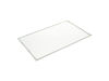 SHELF FULL Assembly – Part Number: WR71X24825