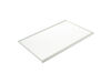 11767939-2-S-GE-WR71X24825- SHELF FULL Assembly