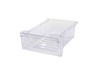 VEG PAN Assembly – Part Number: WR71X25307