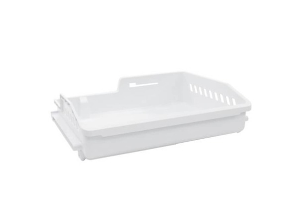 11767942-1-M-GE-WR71X25323-FZ BASKET UPPER