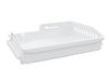 11767942-2-S-GE-WR71X25323-FZ BASKET UPPER