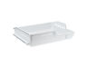 11767942-3-S-GE-WR71X25323-FZ BASKET UPPER