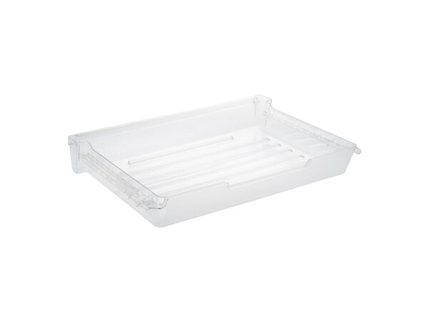 11767943-1-M-GE-WR71X25324- PANTRY Assembly