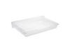 PANTRY Assembly – Part Number: WR71X25324