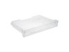 11767943-2-S-GE-WR71X25324- PANTRY Assembly