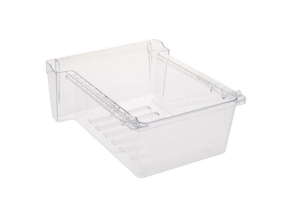 11767944-1-M-GE-WR71X25327- Vegetable PAN ASM