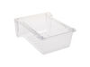 Vegetable PAN ASM – Part Number: WR71X25327