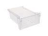 11767944-2-S-GE-WR71X25327- Vegetable PAN ASM