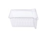 VEG PAN Assembly – Part Number: WR71X25383