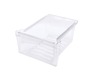 11767945-2-S-GE-WR71X25383- VEG PAN Assembly