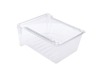 11767945-3-S-GE-WR71X25383- VEG PAN Assembly