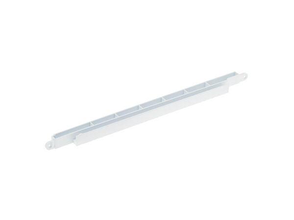 11767949-1-M-GE-WR72X22726- RAIL PAN SNACK Left Hand