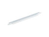 RAIL PAN SNACK Left Hand – Part Number: WR72X22726