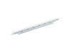 11767949-2-S-GE-WR72X22726- RAIL PAN SNACK Left Hand