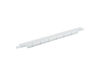 11767949-3-S-GE-WR72X22726- RAIL PAN SNACK Left Hand