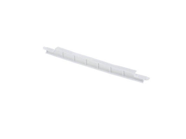 11767950-1-M-GE-WR72X22729- RAIL PAN SNACK Right Hand