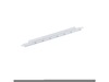 11767950-2-S-GE-WR72X22729- RAIL PAN SNACK Right Hand