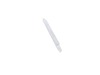 11767950-3-S-GE-WR72X22729- RAIL PAN SNACK Right Hand
