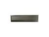 GRILL Assembly PRO 42"" " – Part Number: WR74X26036