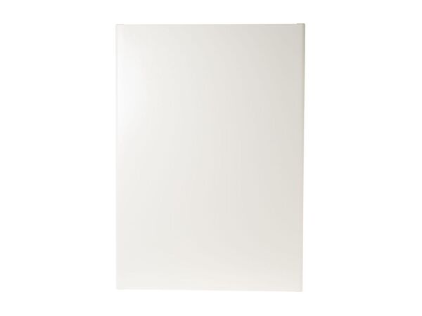 11767958-1-M-GE-WR78X21331-PS POCKET FF DOOR CC 15