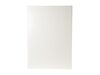 PS POCKET FF DOOR CC 15 – Part Number: WR78X21331